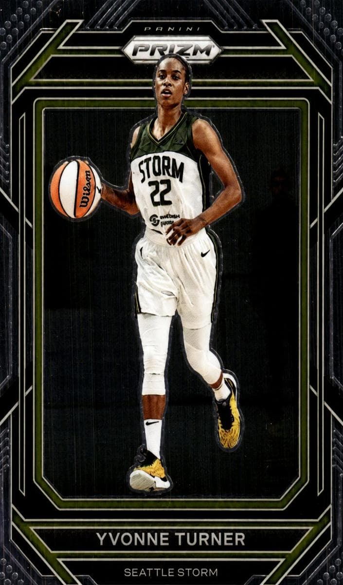 #108