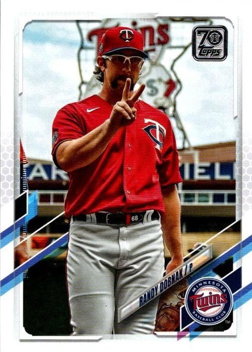 #71