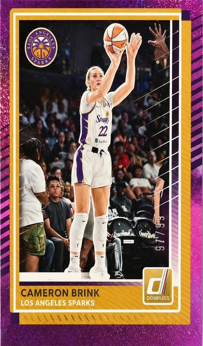 #32
