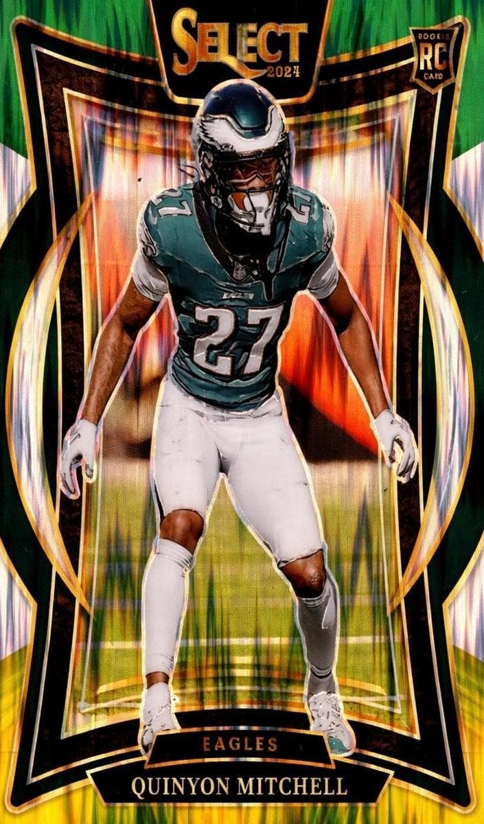 #55