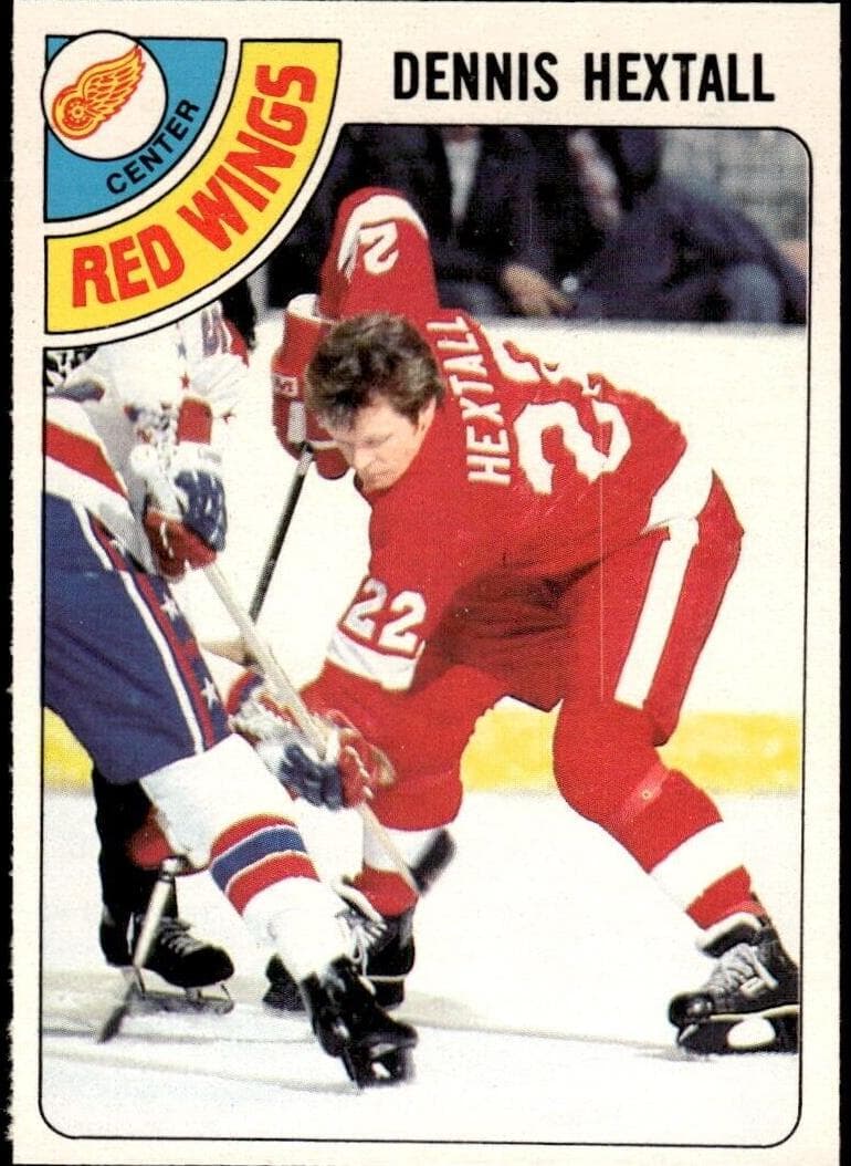 #48