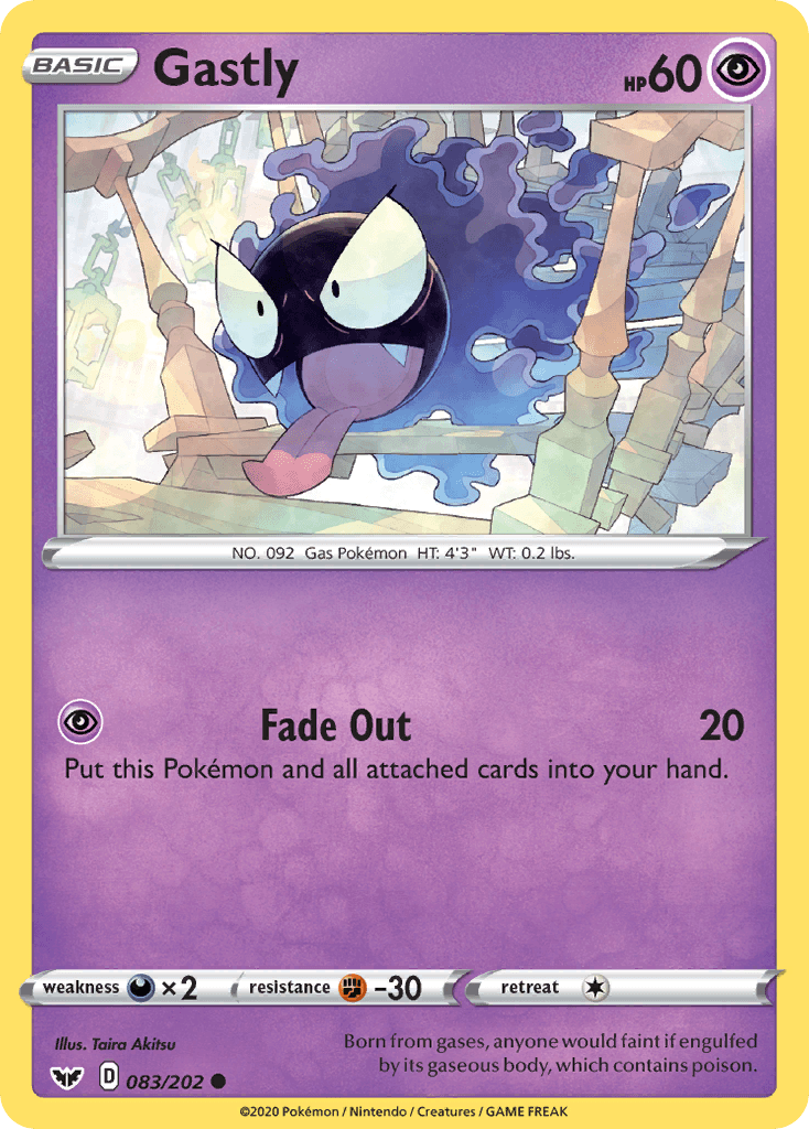 #83
