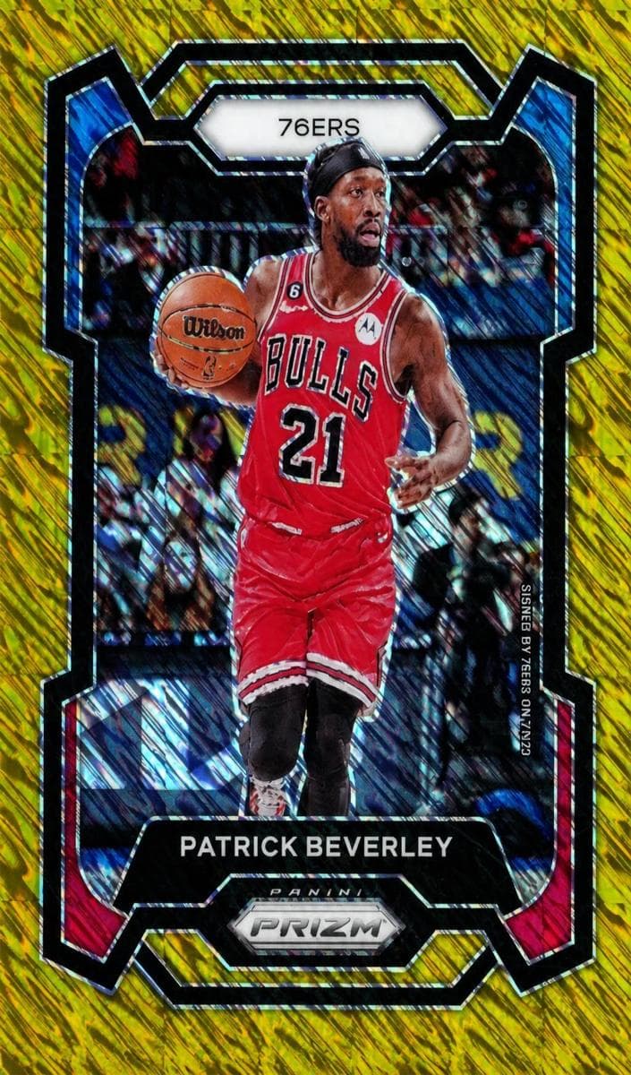 #268