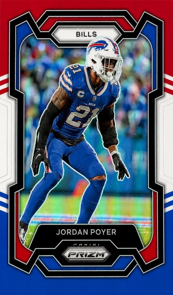 #31