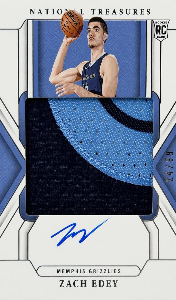 #118