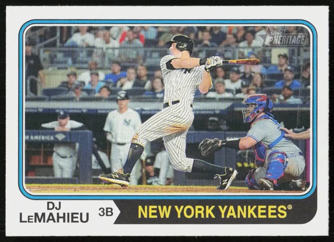 #51