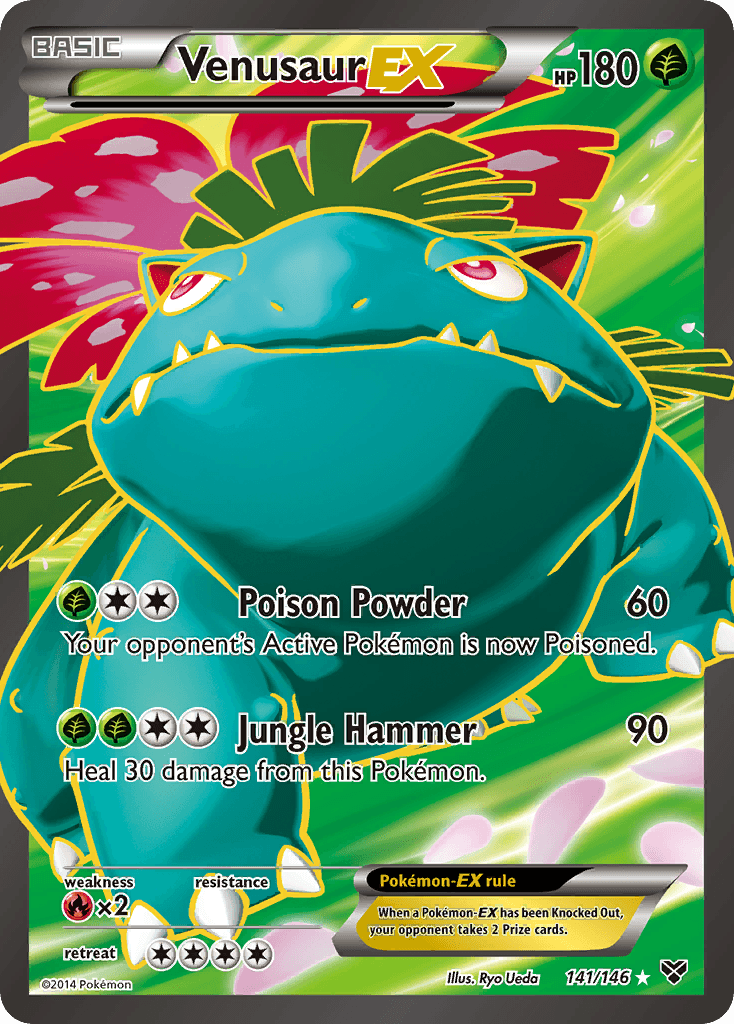 #141