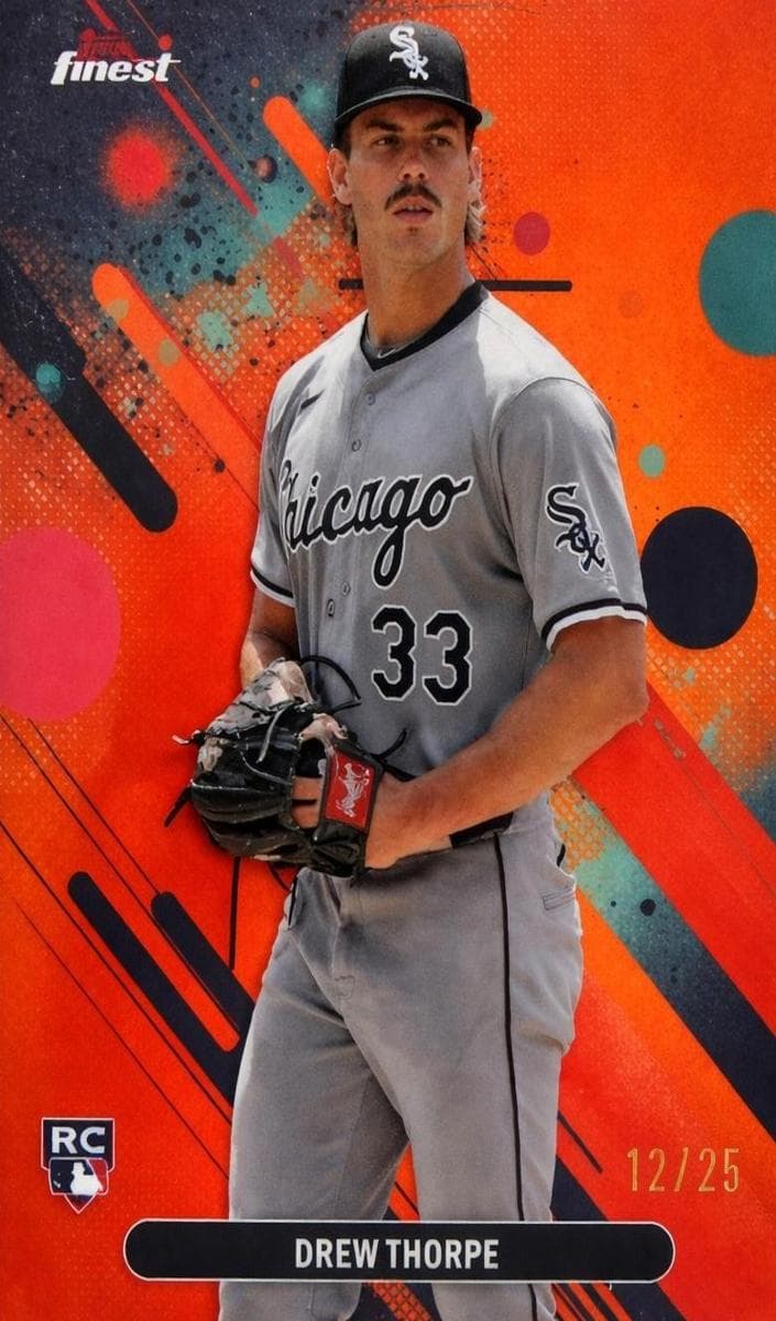 #15
