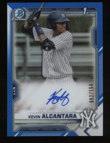 Kevin Alcantara #cpa-ka