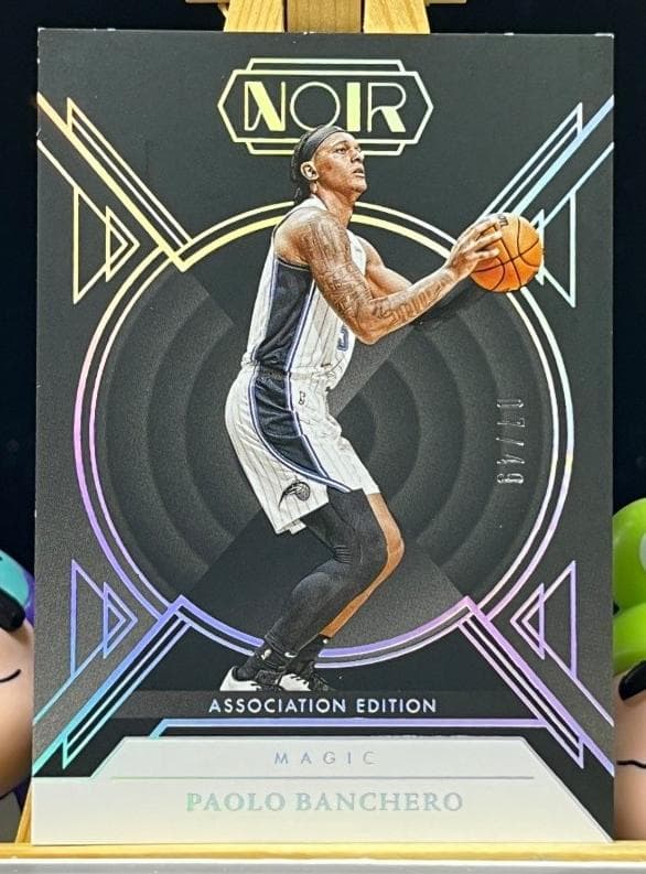 #30