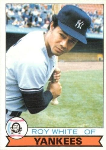 #75