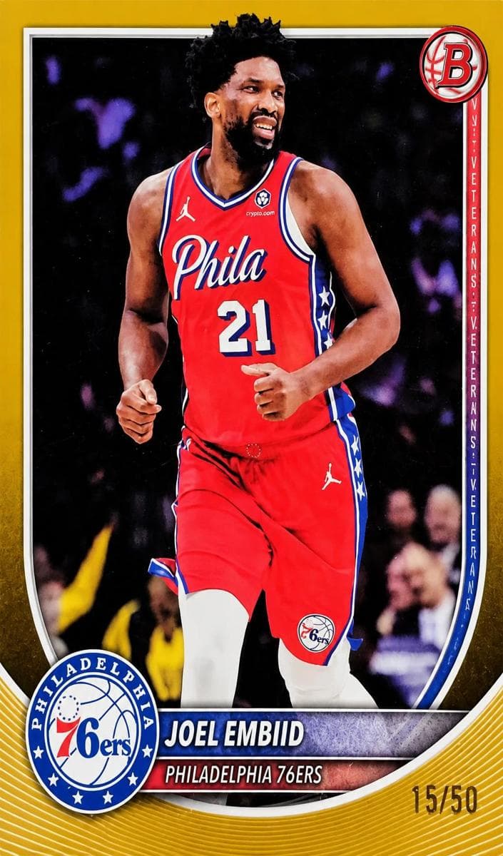 #67