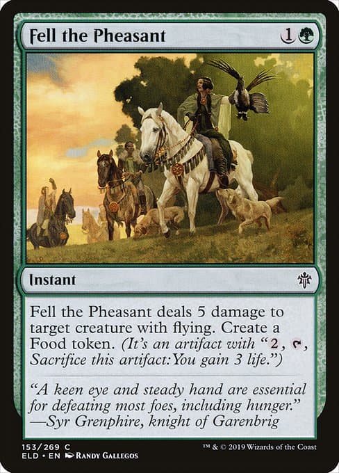 #153