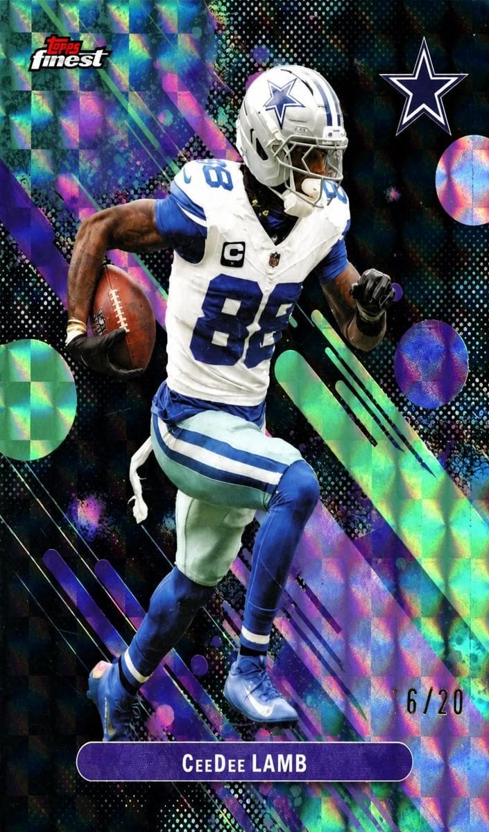 #87