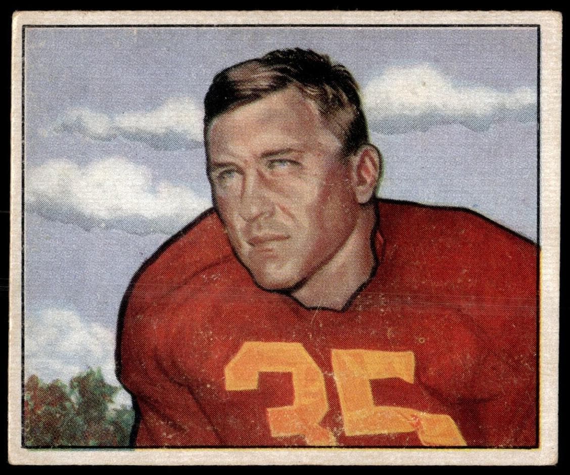 #29
