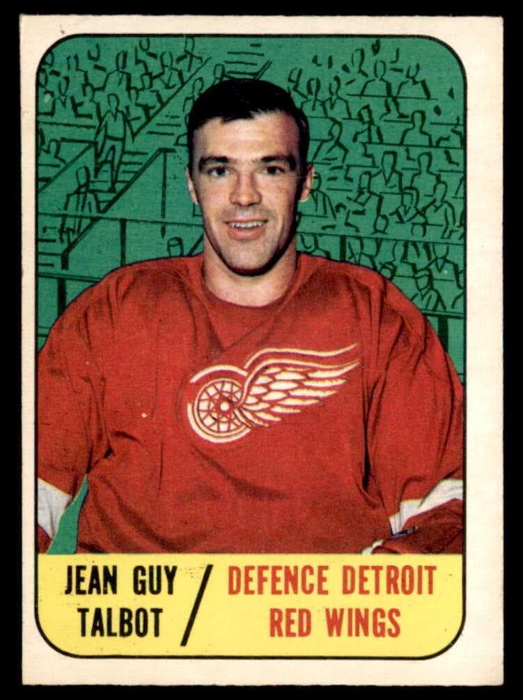 #104
