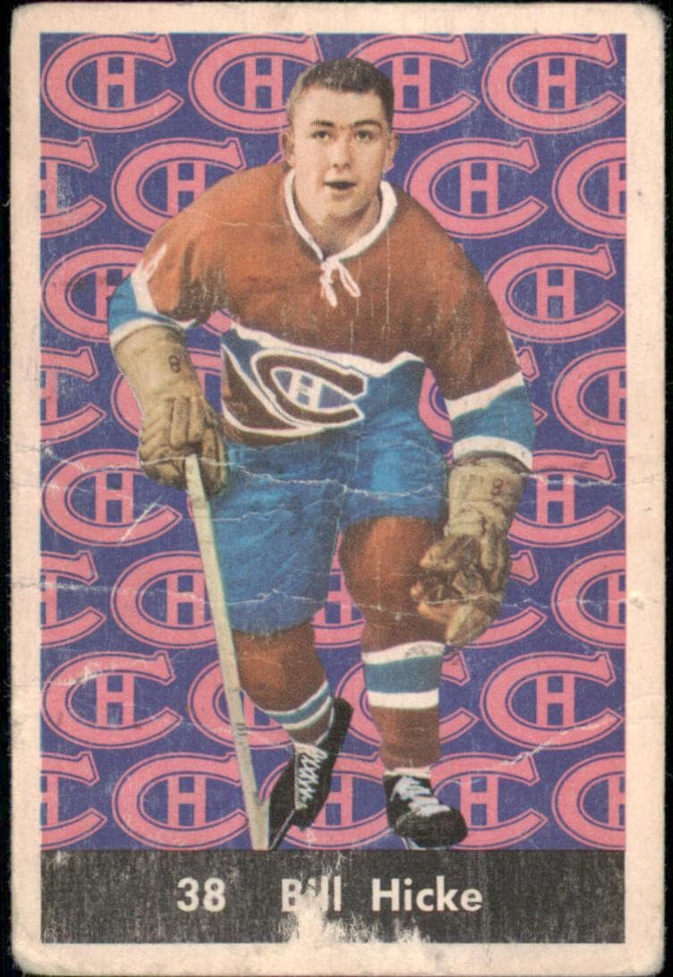 #38
