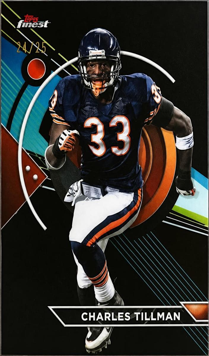 #162