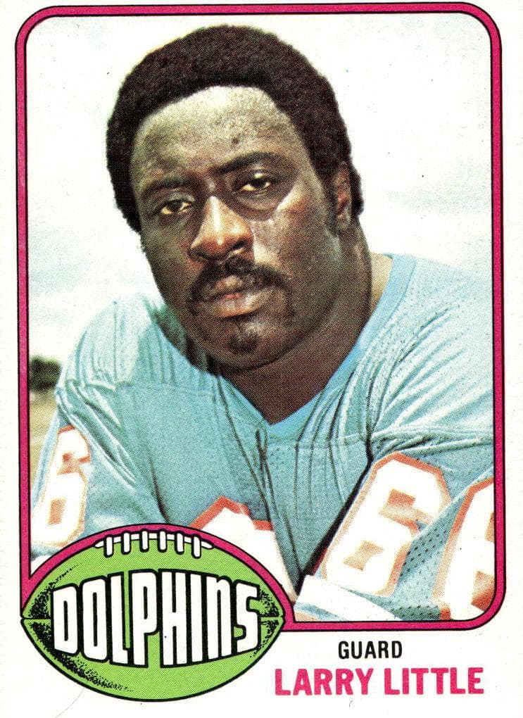 #33