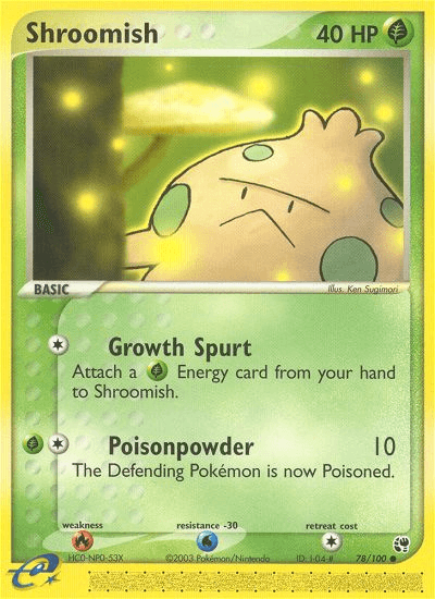 #78
