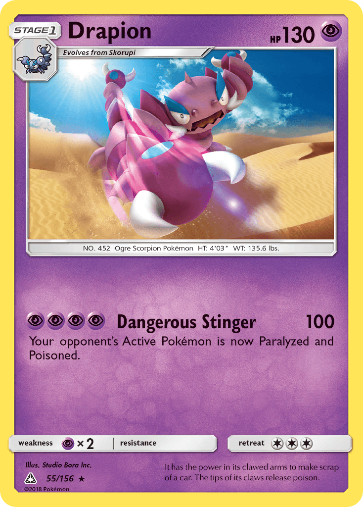 #55