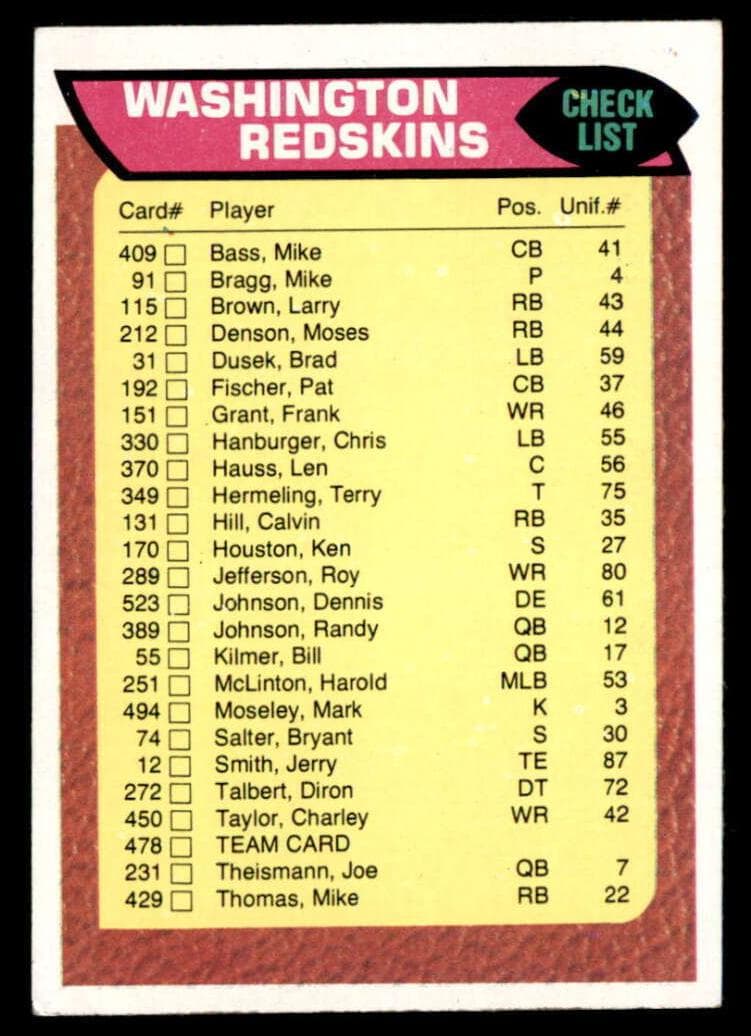 #478