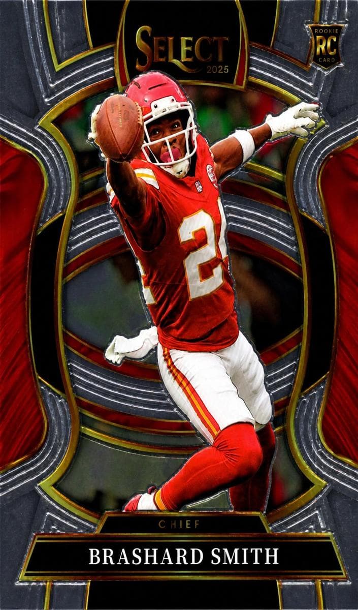 #9