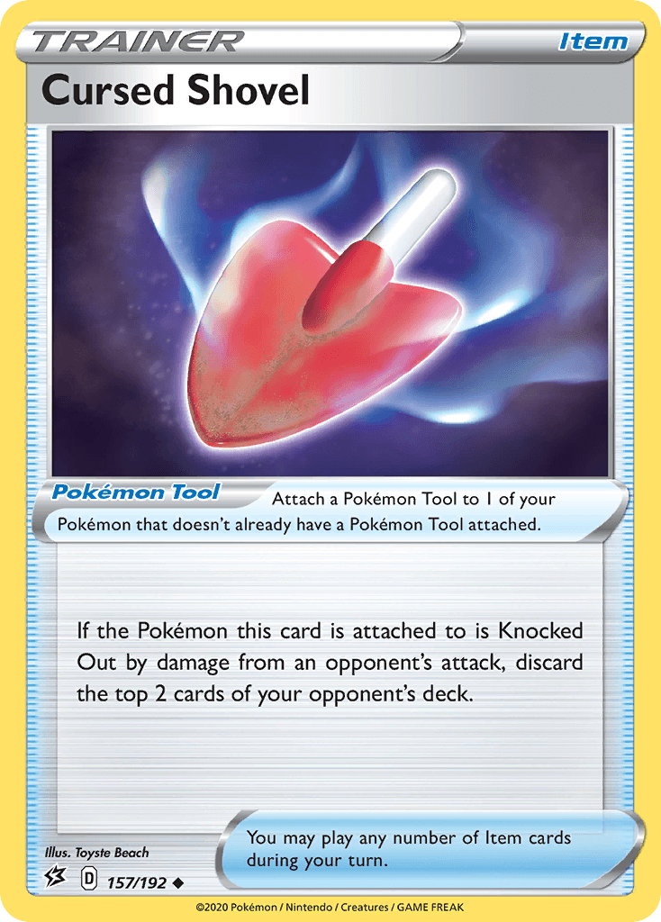 #157