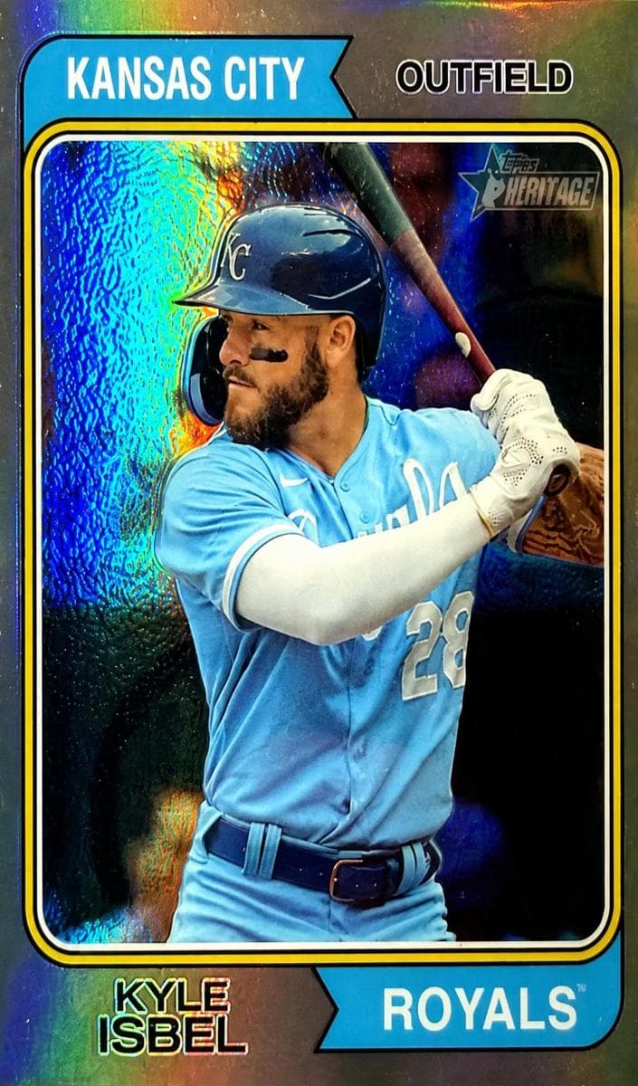 #535