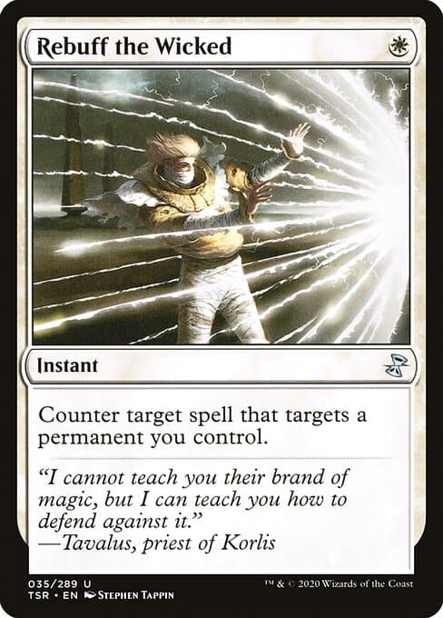 #12