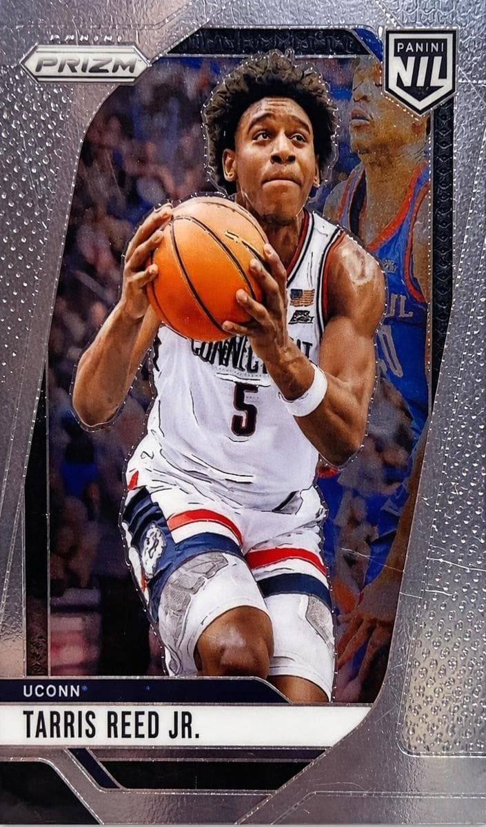 #8