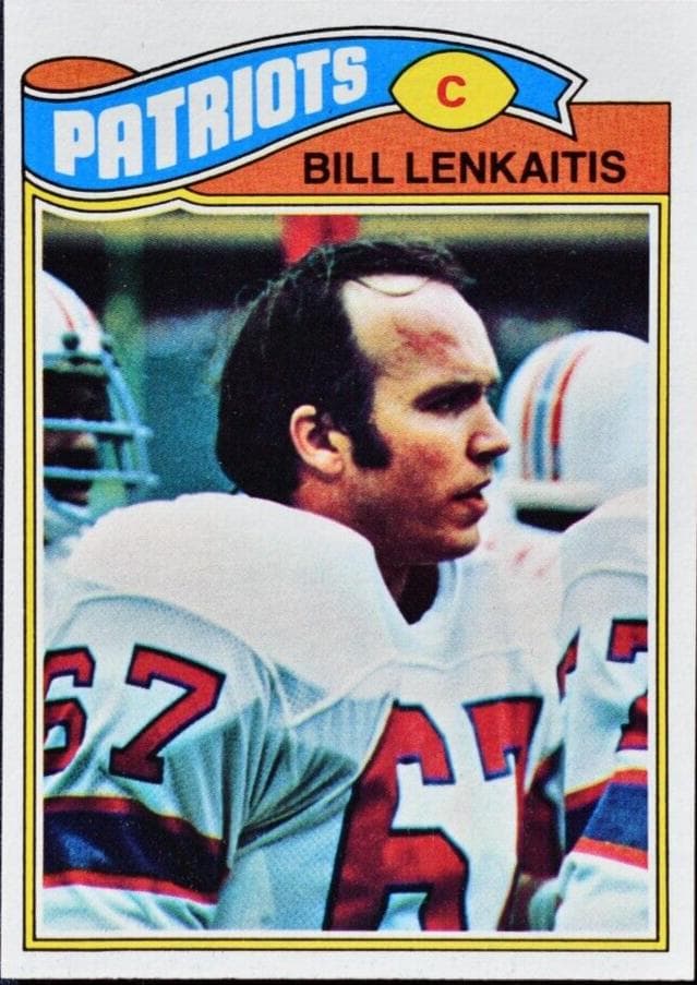 #38