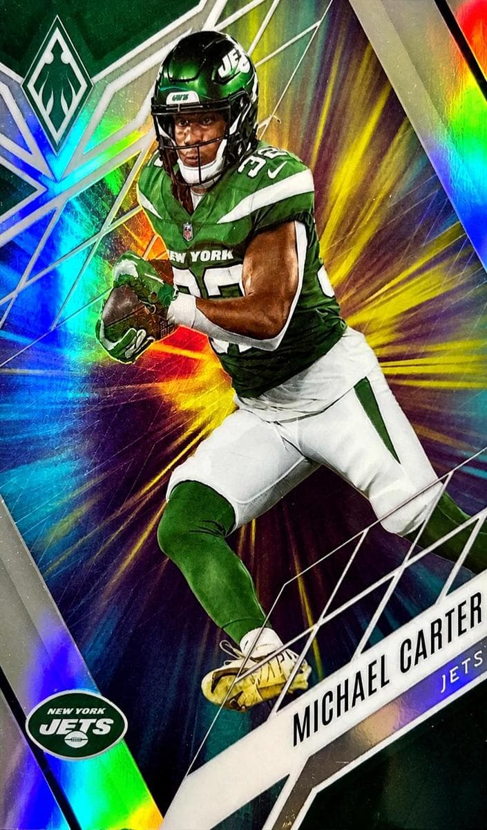 #11