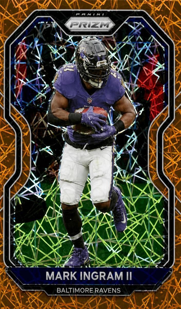 #39