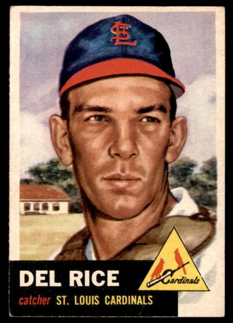 #68