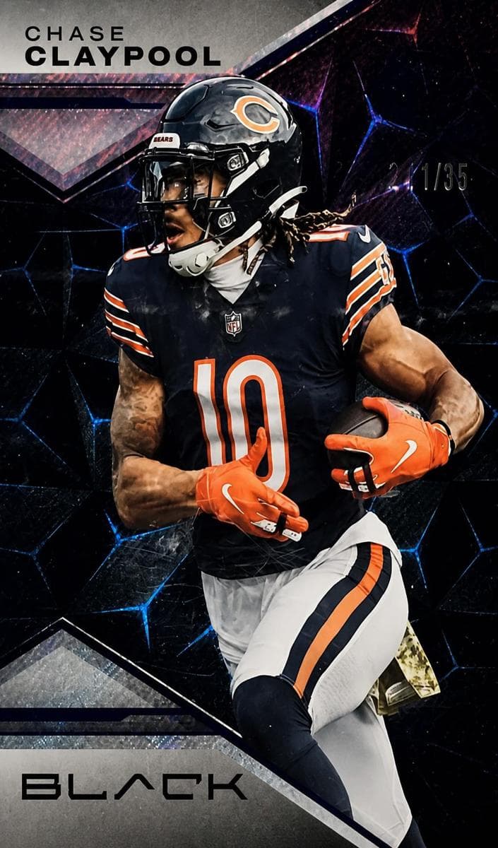 #2