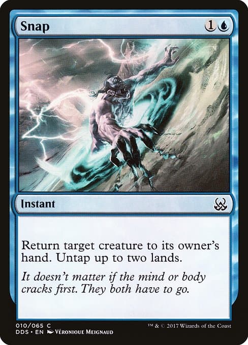 #10