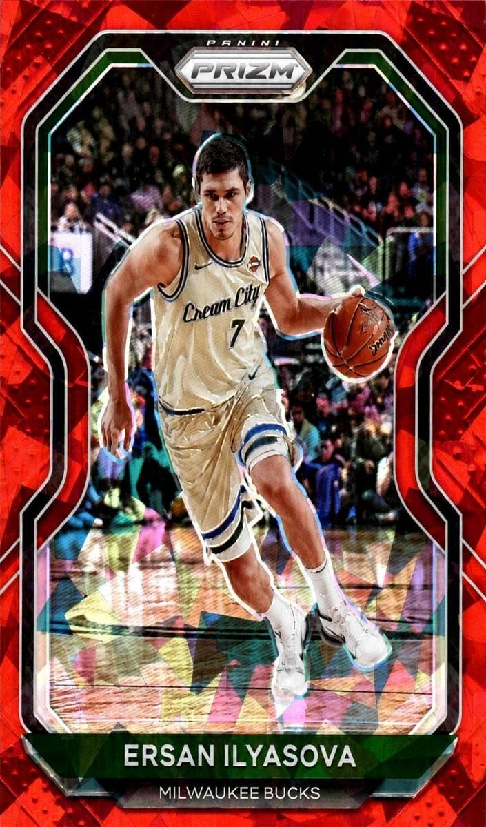#40
