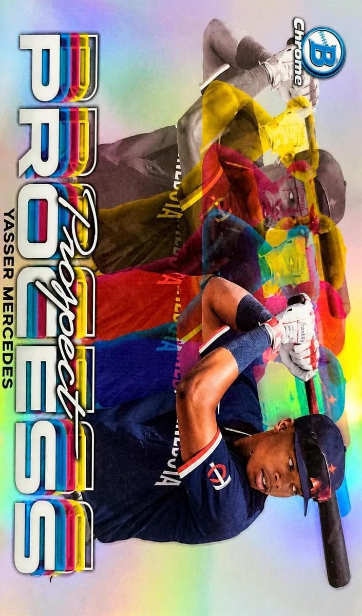 #PRP-14