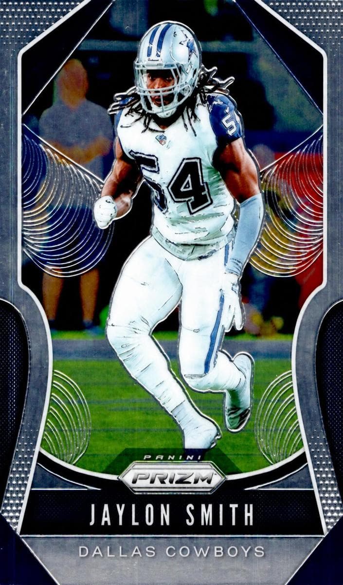 #40