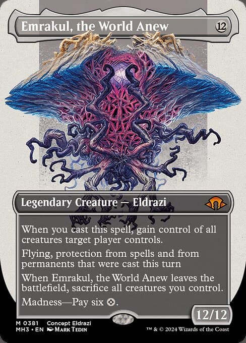 #381