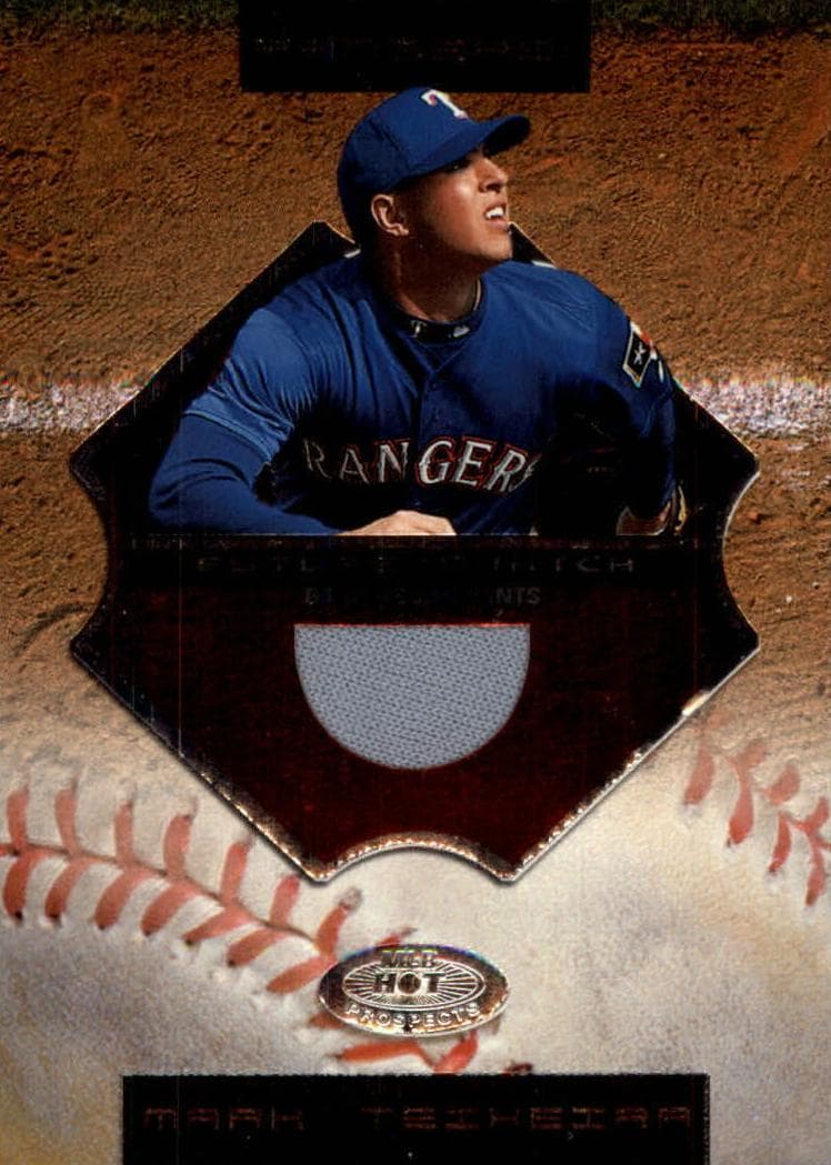 #81