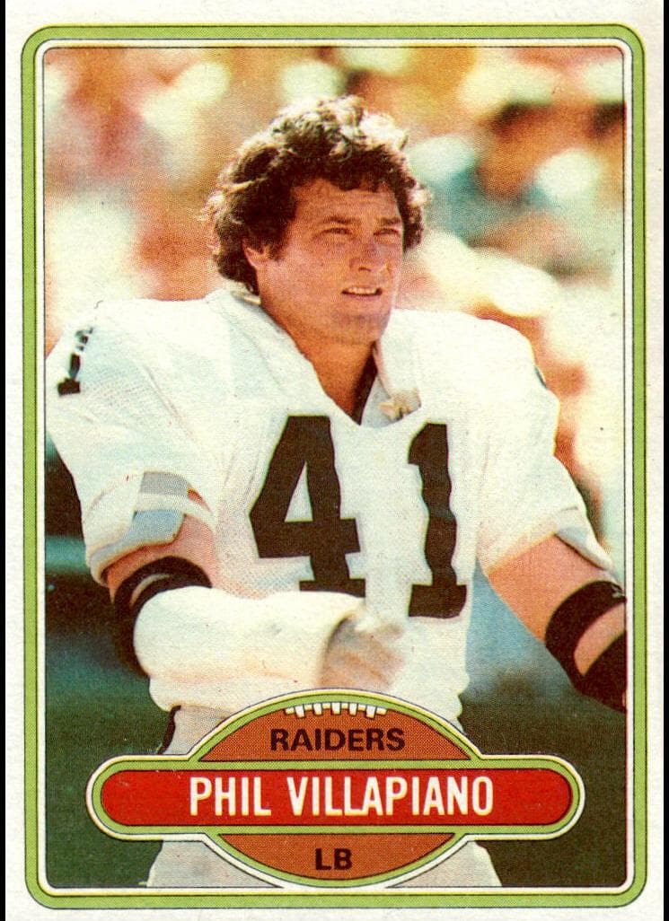 #23