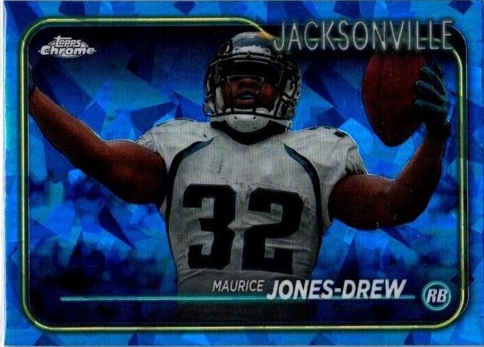 #91