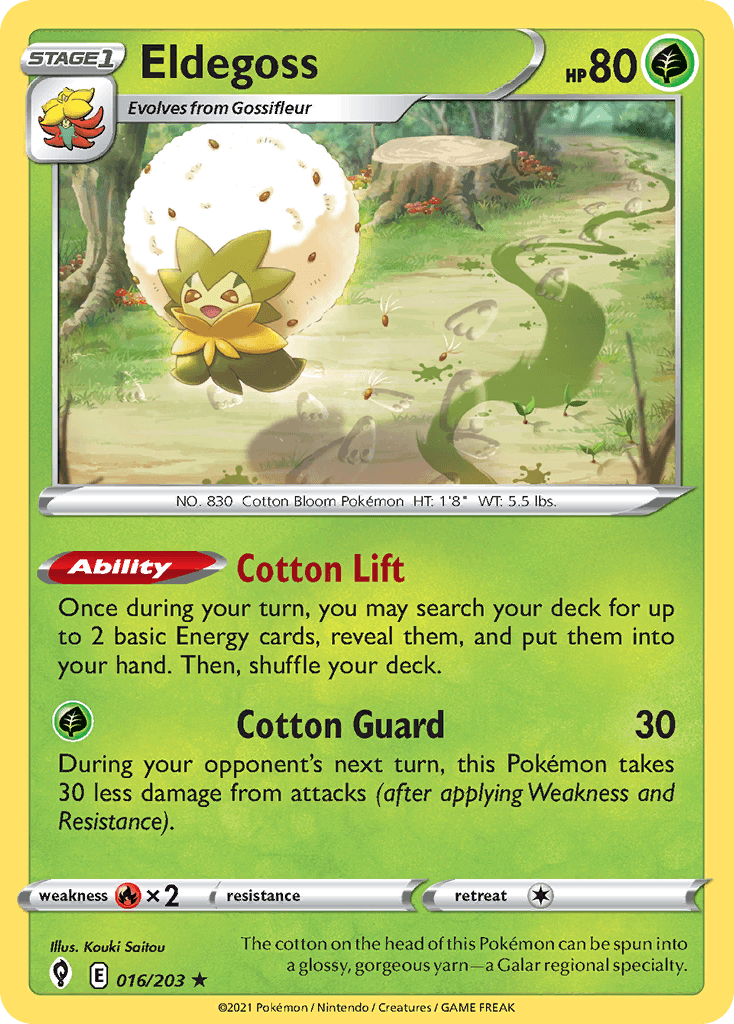 #16