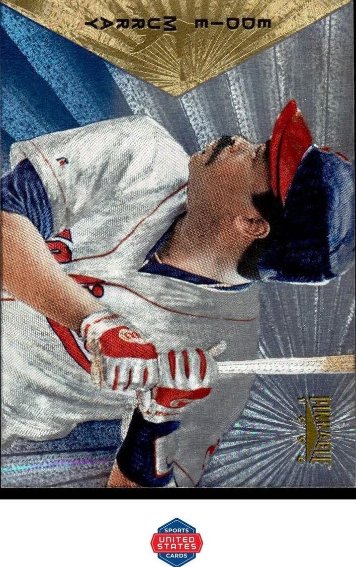 Eddie Murray #10