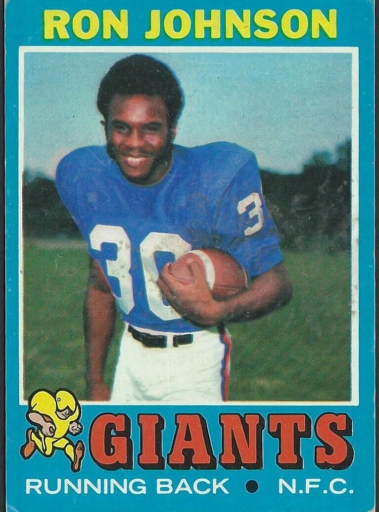 #51