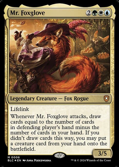 #31