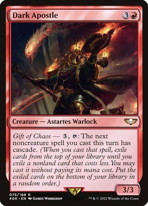 #75