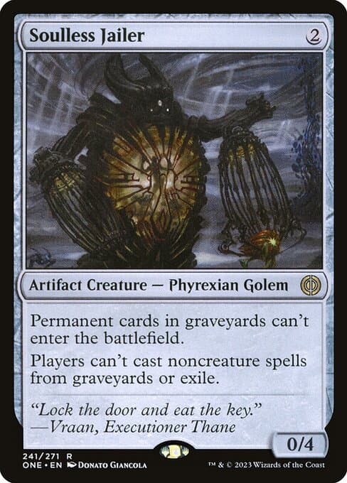 #241